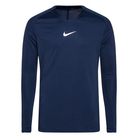 Nike Training Shirt Park 1STLYR Dry 